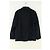 Autre Marque Navy blue blazer - view 3