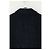 Autre Marque Navy blue blazer - view 4