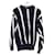 Burberry Herrenpullover aus Baumwolle Blau L  - Ansicht 1