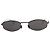 Autre Marque Black sunglasses