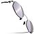 Autre Marque Black sunglasses - view 4