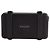 Rimowa Borsello Personal Crossbody Bag nero