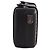 Rimowa Borsello Personal Crossbody Bag nero - vista 2
