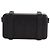 Rimowa Borsello Personal Crossbody Bag nero - vista 3