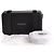 Rimowa Borsello Personal Crossbody Bag nero - vista 4