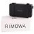 Rimowa Borsello Personal Crossbody Bag nero - vista 5