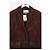 Ganni Braune Jacke - Ansicht 2