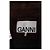 Ganni Braune Jacke - Ansicht 5
