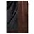 Ganni Braune Jacke - Ansicht 6
