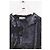 Vivienne Westwood Hi-vis jumper alpaca blend Wollpullover anthrazit Anthrazitgrau - Ansicht 2