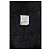 Vivienne Westwood Hi-vis jumper alpaca blend Wollpullover anthrazit Anthrazitgrau - Ansicht 6