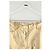 Sandro Goldene Lederhose - Ansicht 2
