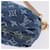 LOUIS VUITTON Monogram Denim Mini Preity Hand Bag Blue M95050 LV Auth 197489SAM - vista 13