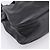 Borsa Tote PRADA in pelle di vitello Nero Oro Auth am12245SAM D'oro - vista 11