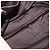 Borsa Tote Miu Miu Vitello Lux Leather Beige Gold Auth 198369M D'oro - vista 16