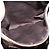 Borsa Tote Miu Miu Vitello Lux Leather Beige Gold Auth 198369M D'oro - vista 20