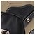 Borsa Tote PRADA Canvas Beige Silver Auth 197022A Argento - vista 10