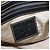 Borsa Tote PRADA Canvas Beige Silver Auth 197022A Argento - vista 17