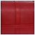 LOUIS VUITTON Epi Keepall 45 Boston Bag Red M42977 LV Auth 195542A Rosso - vista 11