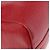 LOUIS VUITTON Epi Keepall 45 Boston Bag Red M42977 LV Auth 195542A Rosso - vista 12