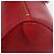 LOUIS VUITTON Epi Keepall 45 Boston Bag Red M42977 LV Auth 195542A Rosso - vista 16