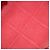 LOUIS VUITTON Epi Keepall 45 Boston Bag Red M42977 LV Auth 195542A Rosso - vista 20
