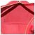 LOUIS VUITTON Epi Keepall 45 Boston Bag Red M42977 LV Auth 195542A Rosso - vista 22