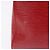 LOUIS VUITTON Epi Keepall 45 Boston Bag Red M42977 LV Auth 195542A Rosso - vista 4