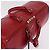 LOUIS VUITTON Epi Keepall 45 Boston Bag Red M42977 LV Auth 195542A Rosso - vista 7
