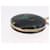 LOUIS VUITTON Monogram Multicolor Astropill Porte-clés Noir M51912 Auth BA15250  - vue 10
