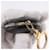 LOUIS VUITTON Monogram Multicolor Astropill Porte-clés Noir M51912 Auth BA15250  - vue 11