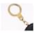 LOUIS VUITTON Monogram Multicolor Astropill Porte-clés Noir M51912 Auth BA15250  - vue 7