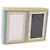 Autre Marque Carte da gioco TIFFANY&Co. Paper Green Auth BA15219V Verde