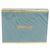 Autre Marque Carte da gioco TIFFANY&Co. Paper Green Auth BA15219V Verde - vista 3