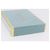 Autre Marque Carte da gioco TIFFANY&Co. Paper Green Auth BA15219V Verde - vista 4