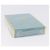 Autre Marque Carte da gioco TIFFANY&Co. Paper Green Auth BA15219V Verde - vista 5