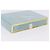 Autre Marque Carte da gioco TIFFANY&Co. Paper Green Auth BA15219V Verde - vista 6