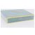 Autre Marque Carte da gioco TIFFANY&Co. Paper Green Auth BA15219V Verde - vista 7