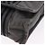 Hermès Borsa a Tracolla HERMES Fourre Tout Bassas MM Canvas Gray Silver Auth 194155 Marrone Argento - vista 11