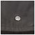 Hermès Borsa a Tracolla HERMES Fourre Tout Bassas MM Canvas Gray Silver Auth 194155 Marrone Argento - vista 14