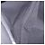 Hermès Borsa a Tracolla HERMES Fourre Tout Bassas MM Canvas Gray Silver Auth 194155 Marrone Argento - vista 18