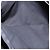 Hermès Borsa a Tracolla HERMES Fourre Tout Bassas MM Canvas Gray Silver Auth 194155 Marrone Argento - vista 22