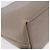 Borsa a tracolla GUCCI Bamboo in pelle beige tono oro 001 2058 1883 Auth BA14832 - vista 10