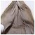 Borsa a tracolla GUCCI Bamboo in pelle beige tono oro 001 2058 1883 Auth BA14832 - vista 16