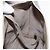 Borsa a tracolla GUCCI Bamboo in pelle beige tono oro 001 2058 1883 Auth BA14832 - vista 17