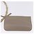 Borsa a tracolla GUCCI Bamboo in pelle beige tono oro 001 2058 1883 Auth BA14832 - vista 18