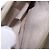 Borsa a tracolla GUCCI Bamboo in pelle beige tono oro 001 2058 1883 Auth BA14832 - vista 21
