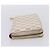 LOUIS VUITTON Damier Azur Zippy Wallet Cartera Larga N60019 LV Auth BA14914 - vista 5