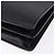LOUIS VUITTON Epi Serviette Conseiller Briefcase Black M54422 LV Auth ep15686 Nero - vista 11