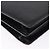 LOUIS VUITTON Epi Serviette Conseiller Briefcase Black M54422 LV Auth ep15686 Nero - vista 12